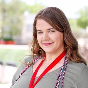 Meet your Posher, Marissa